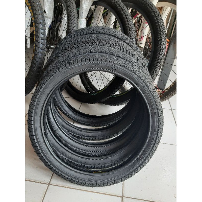 Ban Luar 20 x 2.30 Untuk Sepeda Bmx