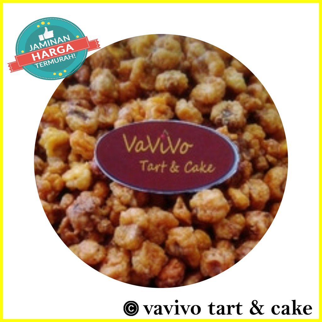 

Classica2106 Cemilan Jagung Marning Manis Pedas 200 Gram