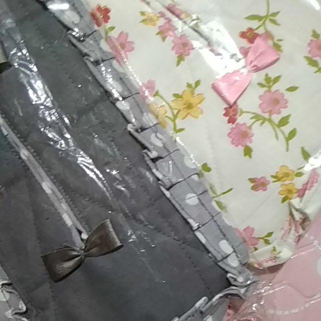 Sarung Tutup Kotak Tissue