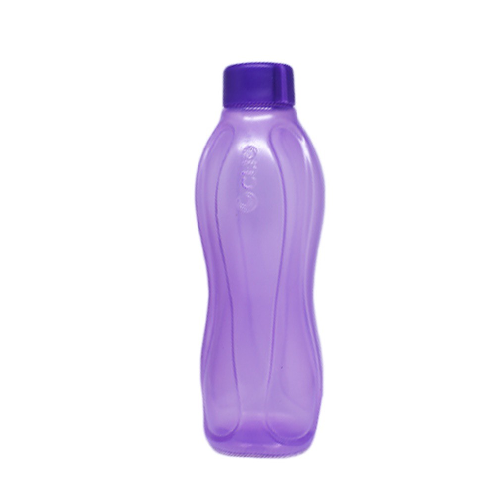 Clio Botol Minum Evo 500 ml - 1 pcs Random Colour