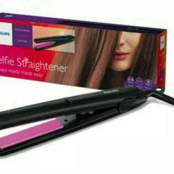 CATOKAN RAMBUT PHILIPS HP 8302 / HP8302 ORIGINAL GARANSI RESMI PHILIPS <