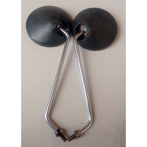 spion yamaha v75/80 drat12