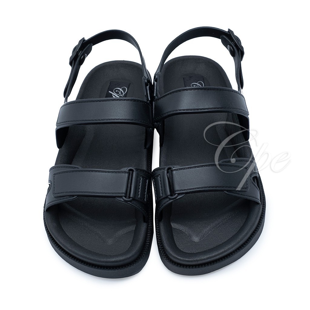 12.12  SALE - COD Sandal Jelly Tali Gunung CLO 2018 IMPORT