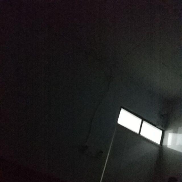 Lady Rose - Sprei 2in1 Lady Rose Sorong Winnie The Pooh Biru