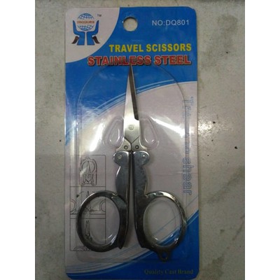 

gunting lipat stainless steel