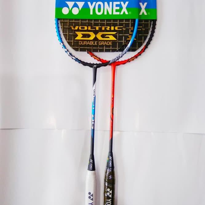 yonex voltric 1