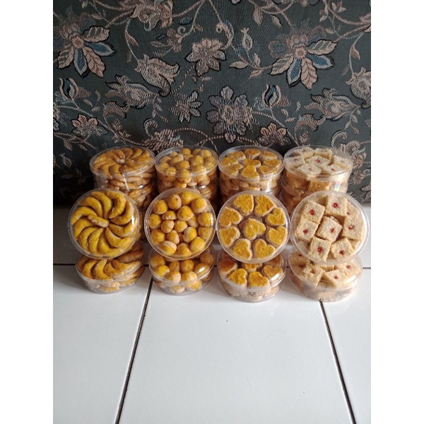 

kue kering