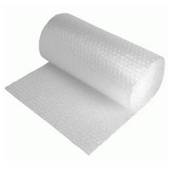 

Bubble Wrap Sebagai Tambahan Packing PRODUK TERBATAS