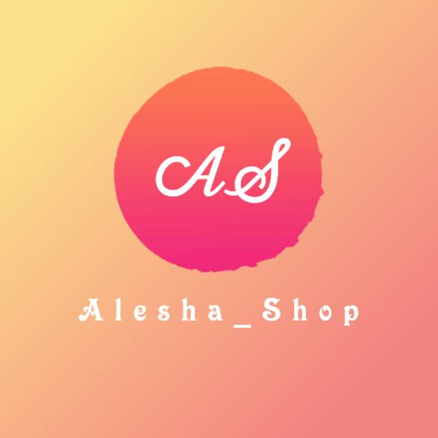 alesha28_shop