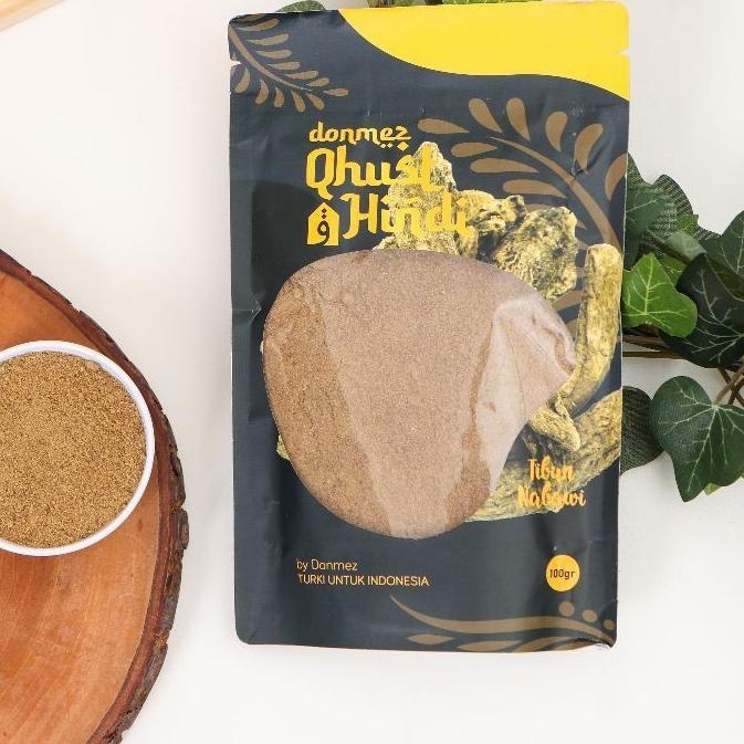 

Kirim Langsung Qusthul Hindi / Qhust Al Hindi / Qist alhindi / Kayu India / Qhust Hindi Original#