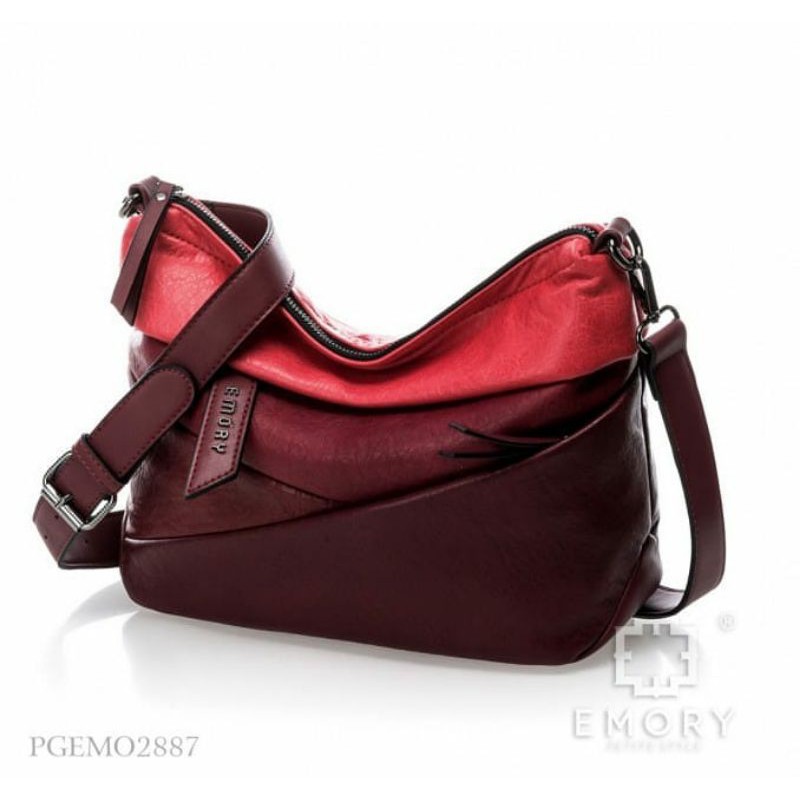 Tas Emory Landy handbag