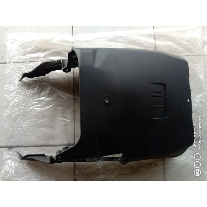 dasbor kolong bawah motor Honda Vario 150 LED  old / Vario 125 LED Old 2015