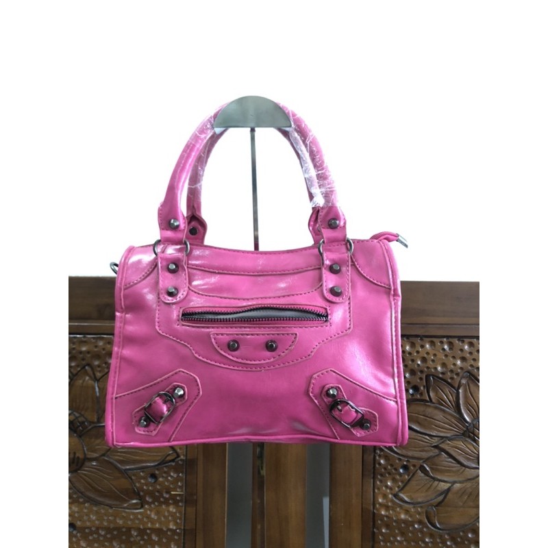 Preloved Ala Balenciaga