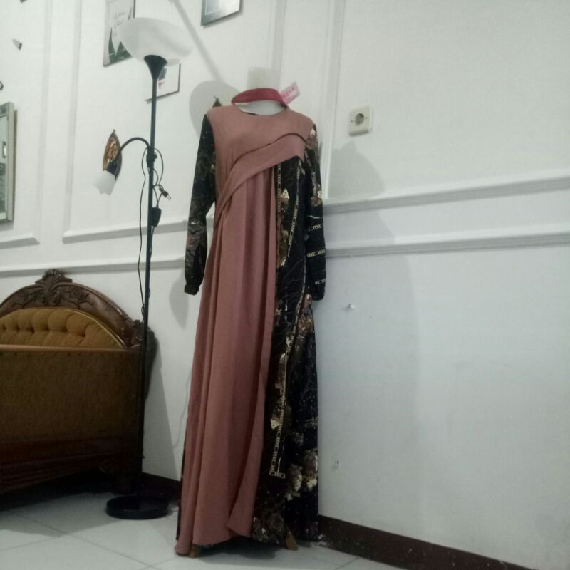 GAMIS MCL2 (new)