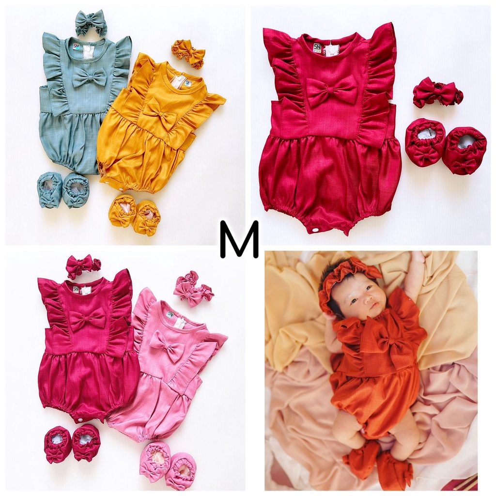 Jumper cutee bervariasi SALE LAST PIECE jumper anak bayi terlucu termurah terlaris