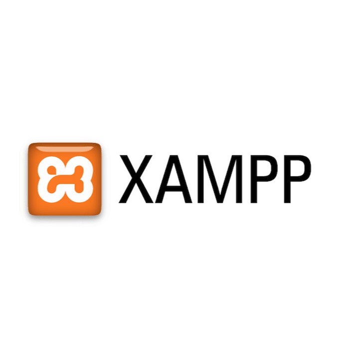 XAMPP 2020 Full Version