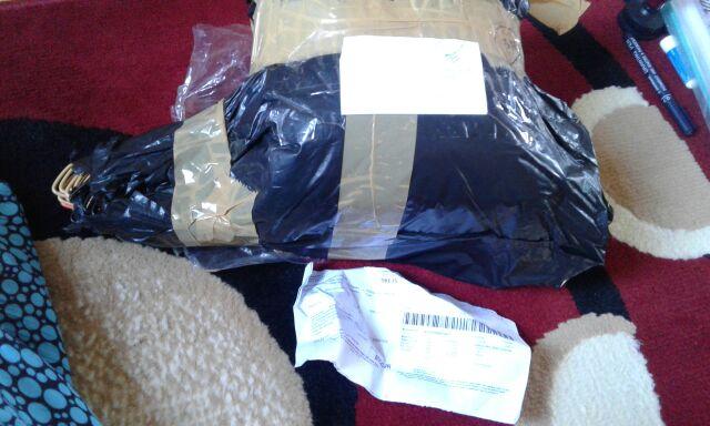 Gantungan Baju / Hanger Baju Besi Warna Isi 10