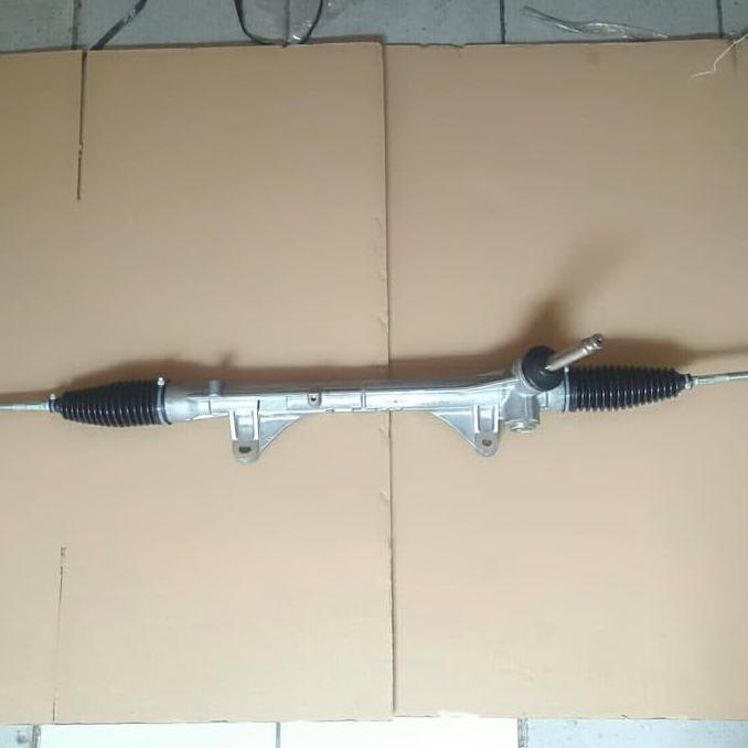 Steering Rack Assy (Rack Steer) Nissan Evalia