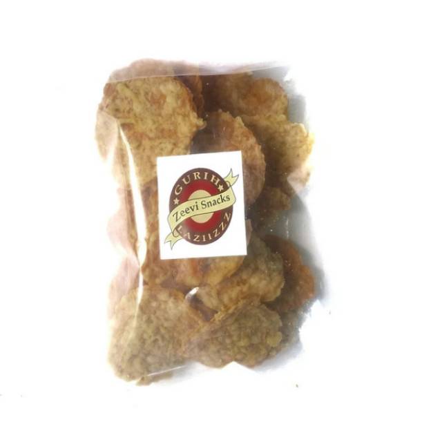 

KRIPIK TEMPE CAMILAN / SNACK / MAKANAN RINGAN RASA ORIGINAL GURIH KRIUK