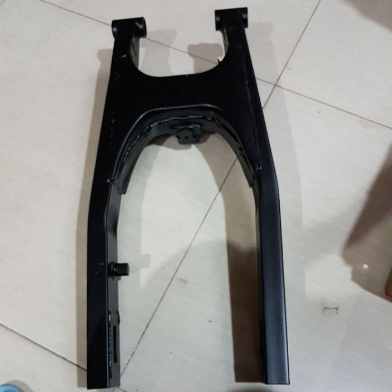 SWING ARM/ FORK MEGA PRO NEW MONO