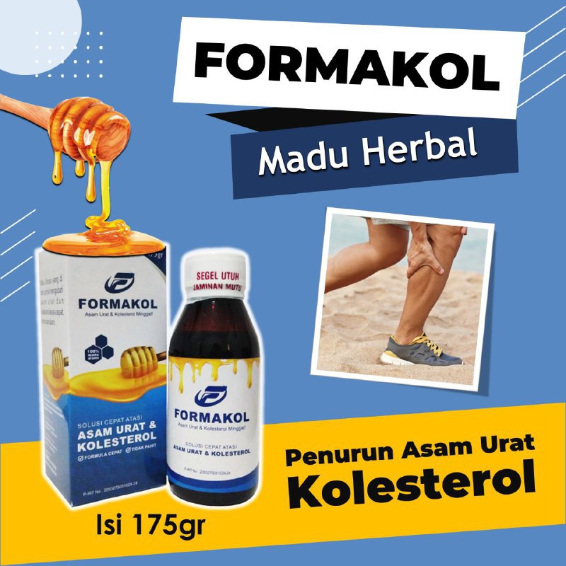 

Jamu Herbal Asam Urat Pegel Linu Yang Aman Dan Ampuh