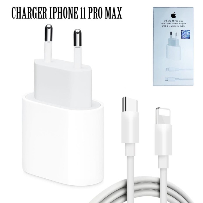 Провод iphone 15 pro max. Кабель apple usb‑c/lightning (1 м). Iphone 11 pro max кабель зарядки. Лайтнинг кабель iphone 11. Iphone 13 pro max разъем для зарядки.