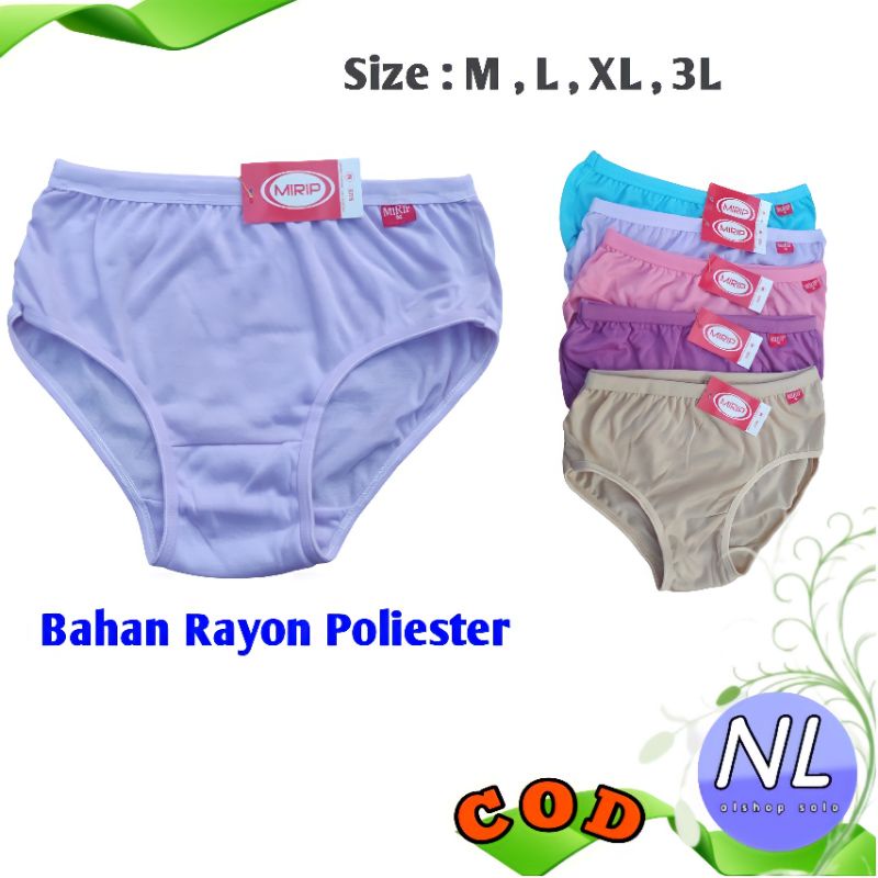 Celana dalam wanita murah , clana dalam wanita , grosir celana dalam wanita , celana dalam dewasa , 