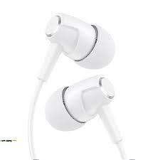 VGEN Earphone/Headset Gaming Xtra Bass VEP1-22