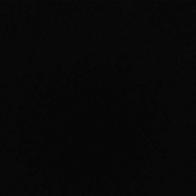 Set Rak Ambalan Dinding Minimalis 3 Pcs Uk. 30,30,60 Cm