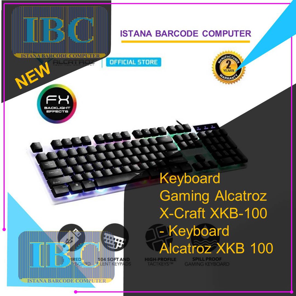 Harga Xkb100 Terbaru Agustus 2022 BigGo Indonesia