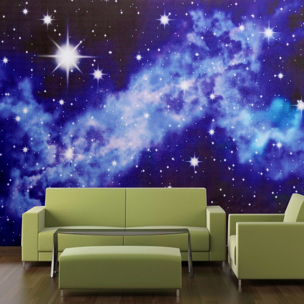 Unduh 770 Koleksi Background Bintang Alam Semesta Gratis Terbaru