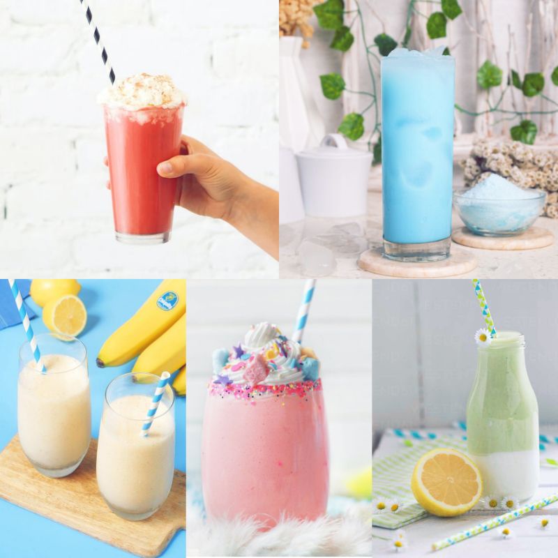 

MINUMAN BUBUK MANIS ( PEKANBARU ONLY ).