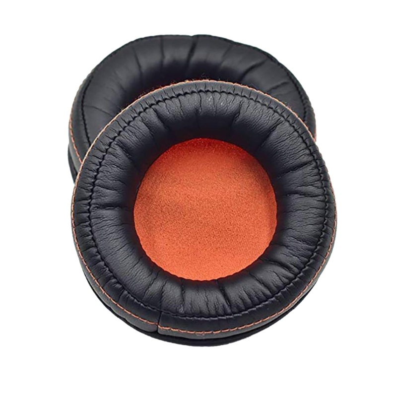 Btsg Bantalan Earpad Headphone Tahan Lama Untuk 840