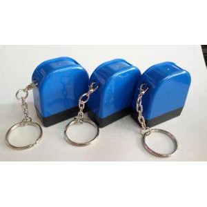 

Stempel Nama 13x43 mm