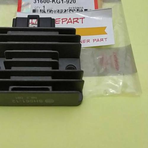 ➲ Kiprok tiger regulator tiger kiprok tiger lama kiprok tiger revo tiger new kiprok megapro lama ✹