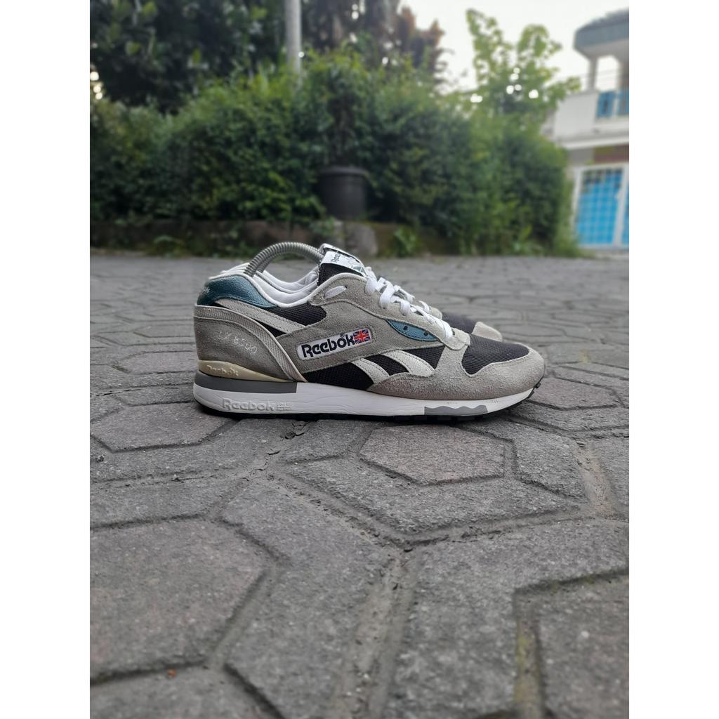 Reebok Classic LX8500