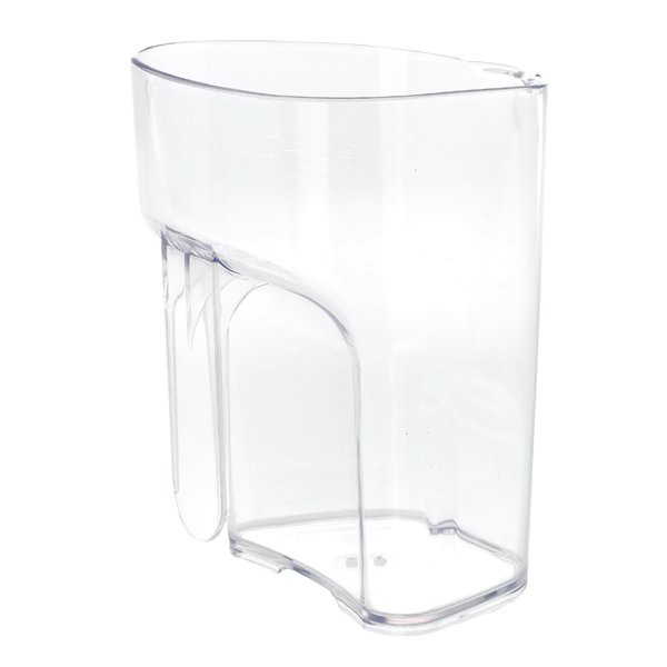 Juice Cup Kuvings Slow Juicer