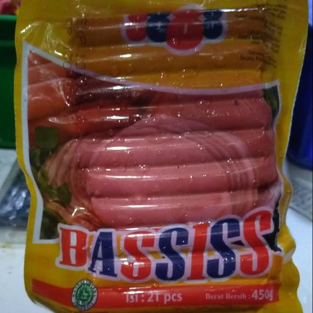 

Basis 888