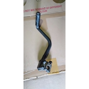 selahan cb 150 r led Original kick stater