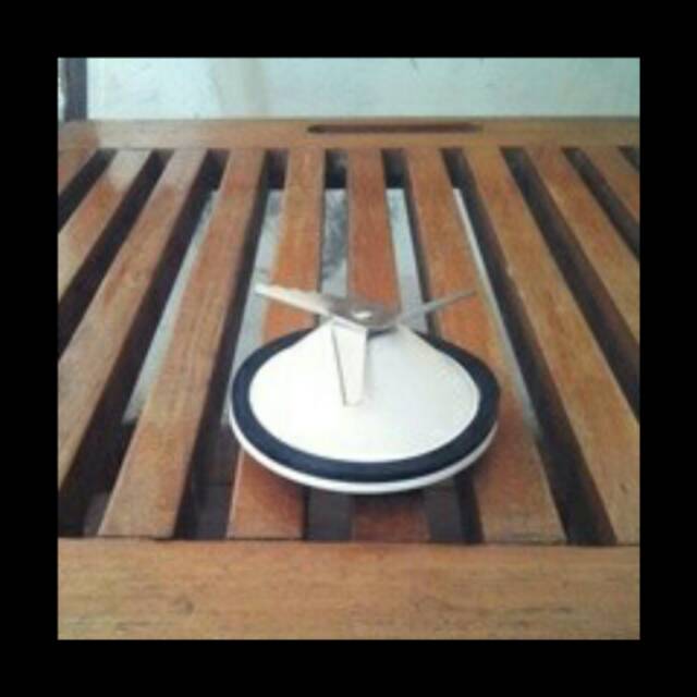 Pisau blender philips hr 2815