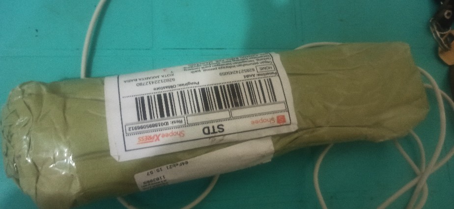 Kunci Ring Pas Set 11 Pcs Diamond