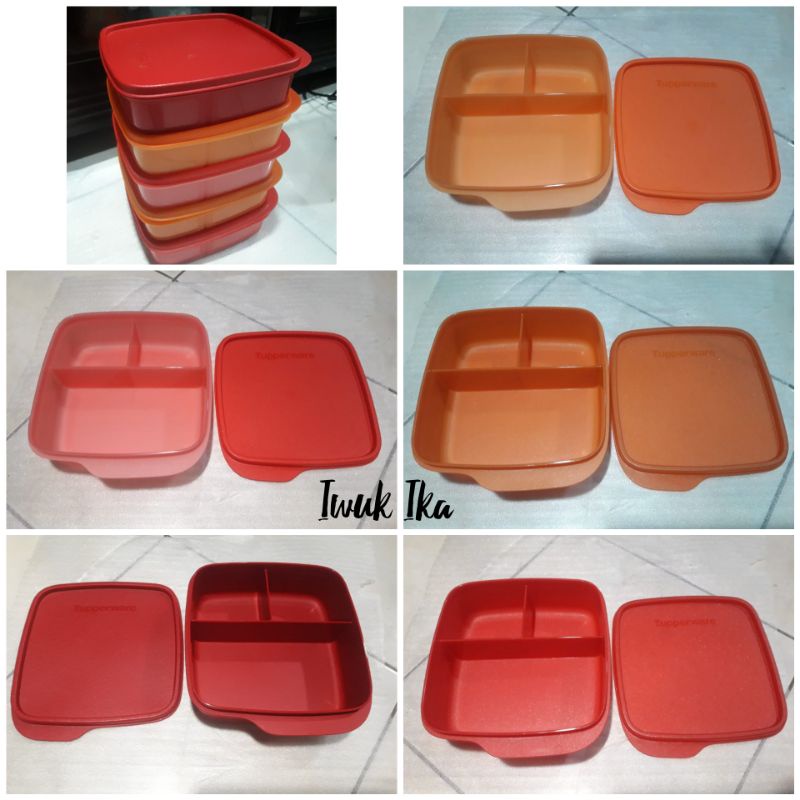 Loly tup tutup senada set (5)