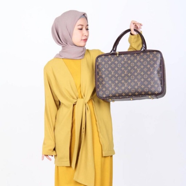 Koper mini / Travel bag