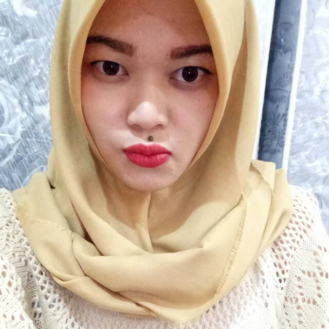 nadyaloveblue