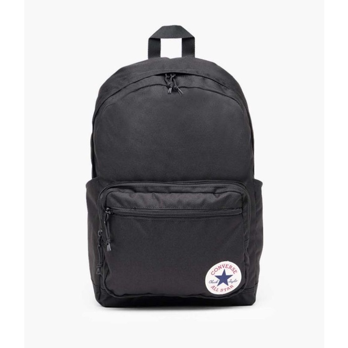 TAS CONVERSE GO 2 BACKPACK UNISEX ORIGINAL