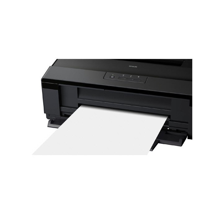 Epson L1800 - A3 Photo Ink Tank Printer