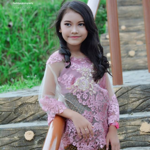 nurvidiaslaludinantie