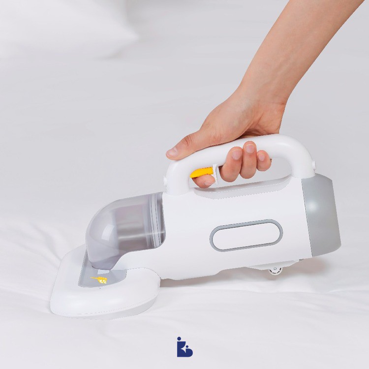 Zuupermum UV Vacum Cleaner