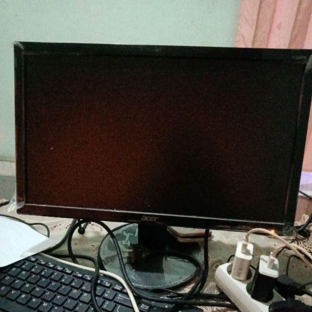 Benih Padi Pim Bibit Unggul