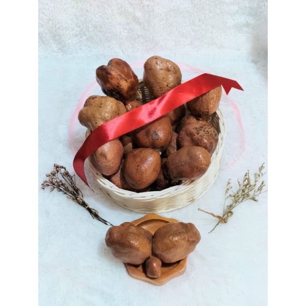 

Zuriat Kembar Promil